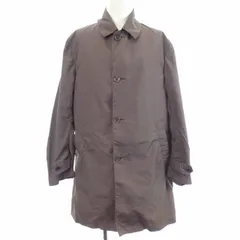 シップス SHIPS コート