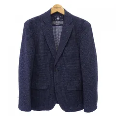 ジョセフアブード JOSEPH ABBOUD JK JL SM 1313 ジャケット