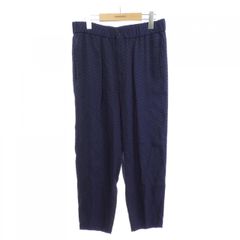 Item thumbnail for item 3e7da197-1c5c-4cea-be65-b4c99f31c7f8