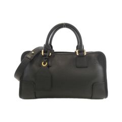 シャネル CHANEL LOOK36 P76047K10936 ニット シャネル CHANEL LOOK36 P76047K10936 ニット - メルカリ
