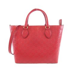 シャネル CHANEL LOOK36 P76047K10936 ニット CHANEL - シャネル CHANEL LOOK36 P76047K10936 ニットの通販 by