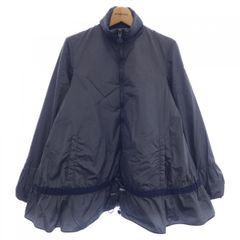 シャネル CHANEL LOOK36 P76047K10936 ニット シャネル CHANEL LOOK36 P76047K10936 ニット - メルカリ