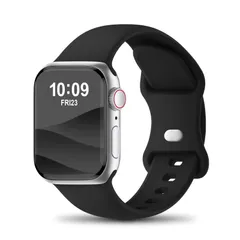 【数量限定】45mm 46mm 49mm 38mm 40mm 44mm 防水シリコンApple Watch バンド 対応 iWatch バンド Series 11 10 9 42mm 8 7 6 5 4 41mm 3 2 1/SE 3 アップルウォッチ 2 1