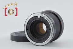 Item thumbnail for item 296cebe8-bdeb-4acc-b82b-bacd215747e8