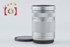 中古】CONTAX コンタックス Carl Zeiss S-Planar 60mm f/2.8 T* AEG