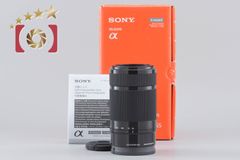 PENTAX ペンタックス SMC 67 300mm f/4 - メルカリ