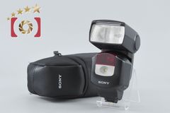 【中古】ZENZA BRONICA ゼンザブロニカ FISHEYE ZENZANON-PE 30mm f/3.5 ETR用 希少品 中古】ZENZA BRONICA ゼンザブロニカ FISHEYE ZENZANON-PE 30mm f/3.5