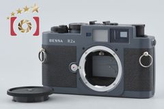 中古】CONTAX コンタックス Carl Zeiss S-Planar 60mm f/2.8 T* AEG