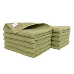 Item thumbnail for item d9e99263-b6a8-4056-87b7-be4831893e82