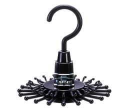 Item thumbnail for item ae394a48-65c7-47fc-9260-5a54c2bc0c94