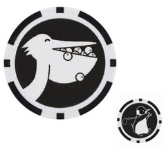 Item thumbnail for item 614c36ad-2ad9-4a97-87e9-e76433179a7d