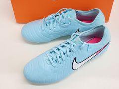 Item thumbnail for item be00e4a4-83ab-434a-81f7-a640743b9053