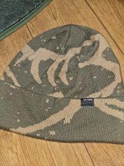 ARC'TERYX アークテリクス ビーニー