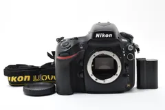 Nikon D80 デジタル一眼レフカメラ　ジャンク ニコン(NIKON)|【ジャンク】一眼レフカメラ|【ハードオフ公式通販