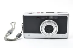 2026年最新】fujifilm natura nsの人気アイテム - メルカリ