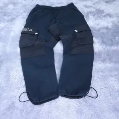 M ジョーダン カーゴ ズボン | A