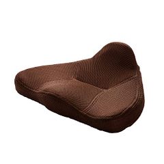 Item thumbnail for item c90eb10f-03ba-43c8-a1b2-4ebafc8bdb8c