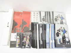  優良品 BTS 防弾少年団 クリアファイル ストラップ フォトカード ポスター等グッズセット 雑貨