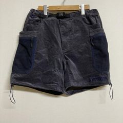 the apartment STABRIDGE GRIP SWANYショーツ - メルカリ