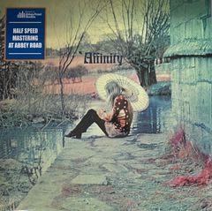 HILLBILLY HEADHUNTERS サイコビリー レア盤 クラブヒット - メルカリ