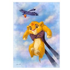 Item thumbnail for item ed95bdd2-f49f-4a70-a5dc-20697cb9e947