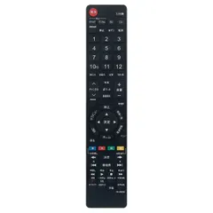 2026年最新】prd-la103-26b-eの人気アイテム - メルカリ