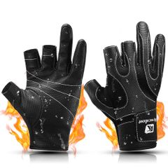 Item thumbnail for item 1b49986c-131c-46e7-9ef6-fc682f79dfe9