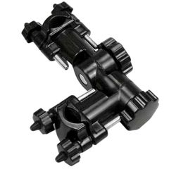 Item thumbnail for item 8794b9f5-bbd5-41d2-a02b-c5c4e8877dcb