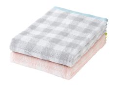 Item thumbnail for item 57454989-375e-4b33-8785-4c5285985489