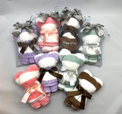 Item thumbnail for item 0c0cb8f0-0630-40be-909a-76f8904e4869