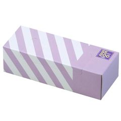 Item thumbnail for item cf39db0d-e751-4454-b6c8-3bb05227c480