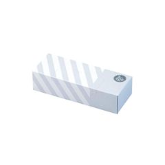 Item thumbnail for item 2d95a76d-ee12-4fa3-b602-fe07769ba940