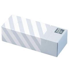 Item thumbnail for item f88220d7-0624-4330-821d-d4089d8076f7