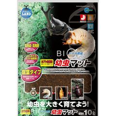 Item thumbnail for item a6dfba00-7c92-497c-b5de-4758adeaf302