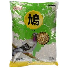 Item thumbnail for item d3caf53d-dbab-466f-a4d6-f37066da0dc4