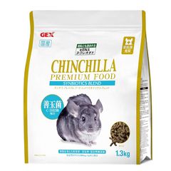 Item thumbnail for item f2f1f354-3f16-45b2-9f10-6e6e97e1091f