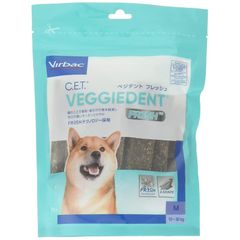 Item thumbnail for item 874c9fc4-a7c9-45c0-adfd-e2a95214ed5e