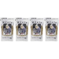 Item thumbnail for item 9c325623-9236-466e-b921-9dc5539fd7b5