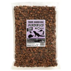 Item thumbnail for item 2c80dae4-3e35-459c-a11e-12df2c8f13bd