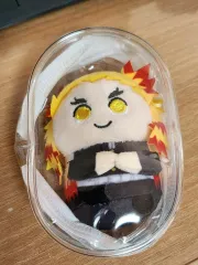 煉獄ナンジャタウン 鬼滅の刃