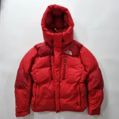 THE NORTH FACE ザノースフェイス 800 ヒマラヤ級 ダウン