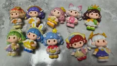 Tシャツ Tシャツ2 フィギュア セット