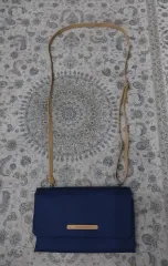 スターバックス X ロウロウ クロスバック