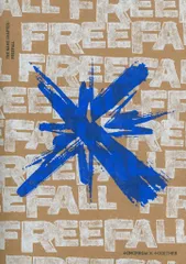 TXT GRAVITY ver. BEOMGYU THE NAME CHAPTER:FREE FALL BEOMGYU