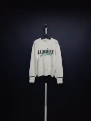 新 EGOIST 秋冬 長袖ニット F 44-77