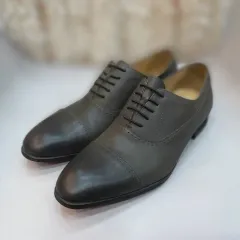 BOLO GNESE メンズシューズ 275mm