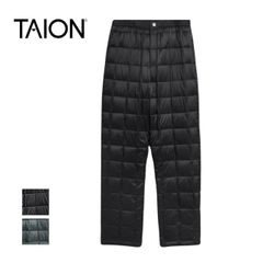 Item thumbnail for item da8586d8-1e78-4953-a616-db6e19f7a71e