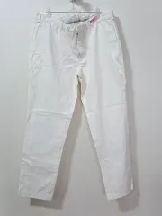 ポロ Ralph Lauren(ラルフローレン) チノパンツ 白 34