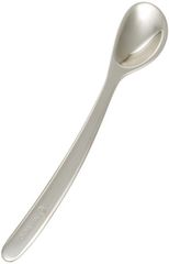 Item thumbnail for item a505ad0d-04fd-4764-b42a-70db6ca139a1