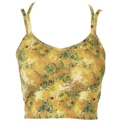 Item thumbnail for item e40bc25c-21f9-48a2-a94b-8ccec212b9c4